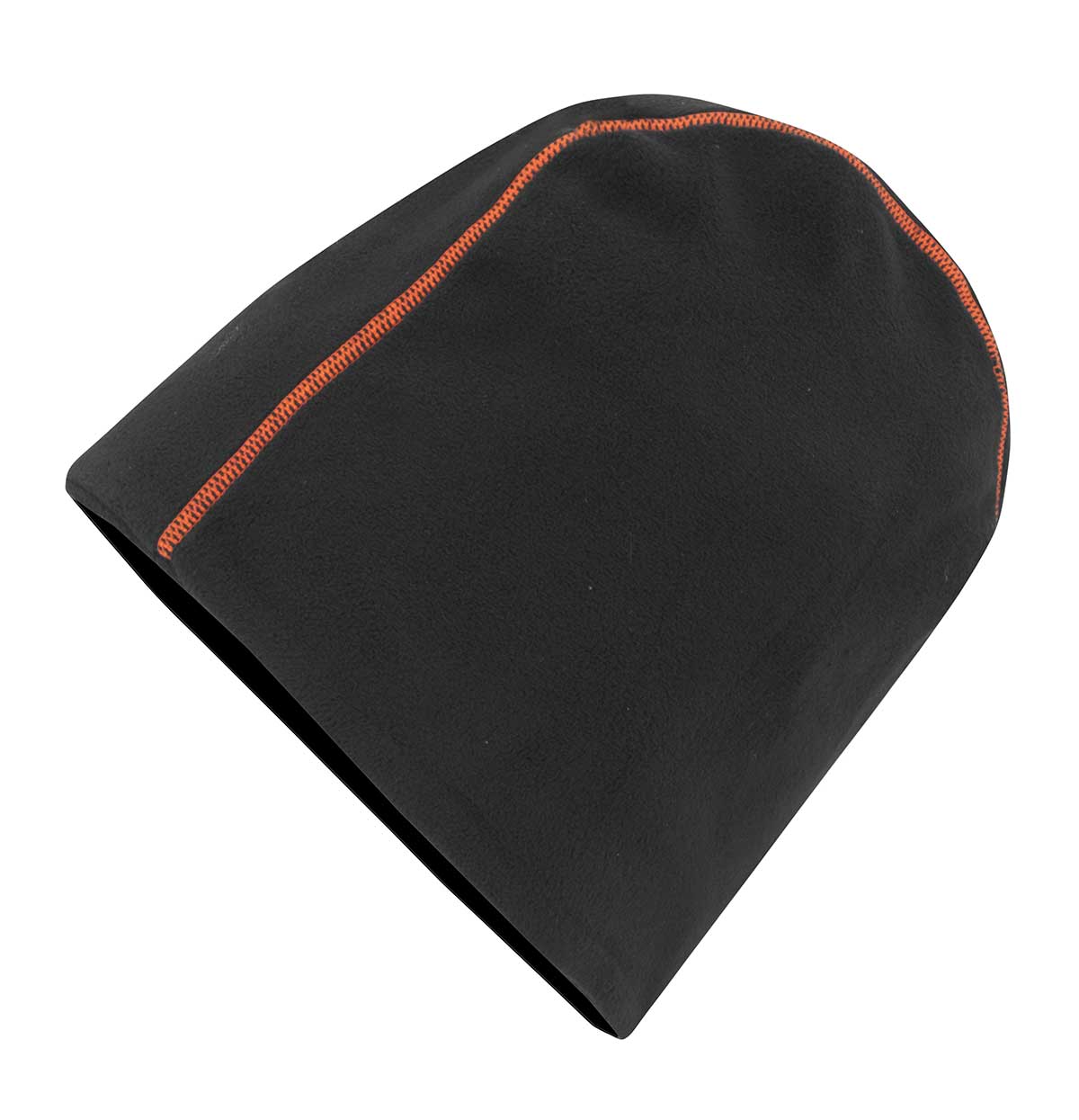 The Oxford Light Fleece Beanie is a classic style beanie
