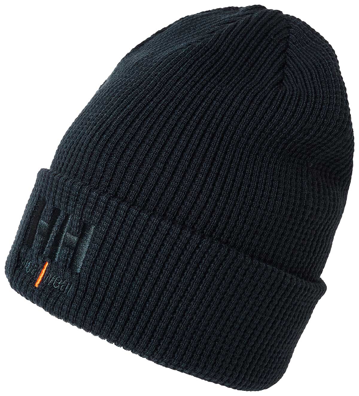 79882_590 The Classic Logo Cuff Beanie , to stay warm and covered on cold days