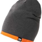 970-dark-grey-orange