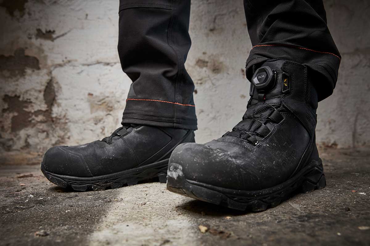 HH_WW_shoes_78401_990-0009