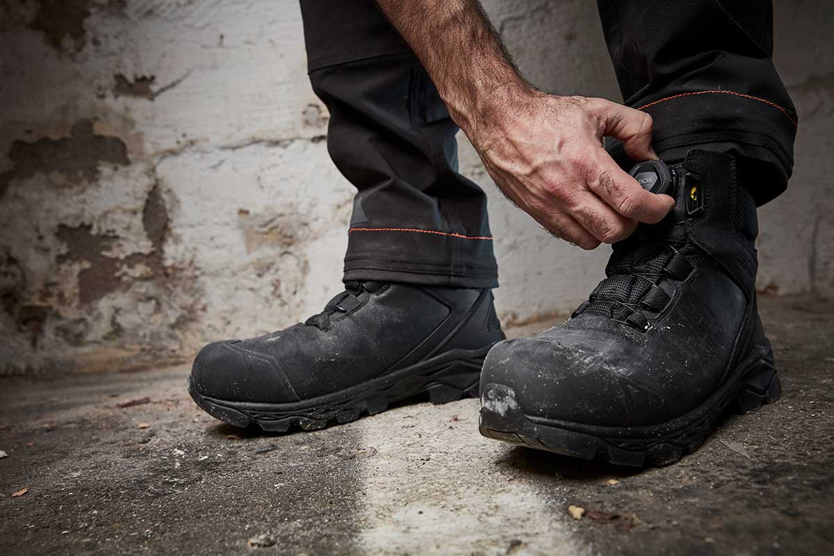 HH_WW_shoes_78401_990-0010