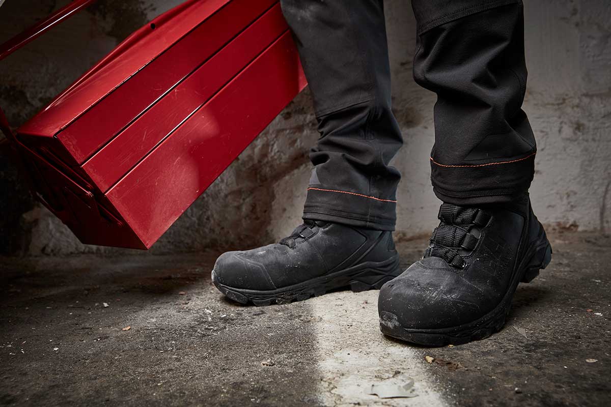 HH_WW_shoes_78401_990-0017