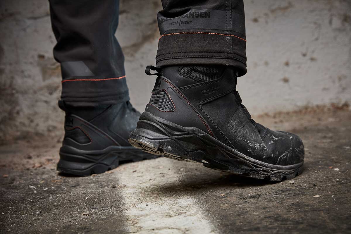 HH_WW_shoes_78401_990-0036