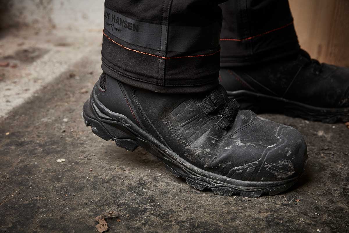 HH_WW_shoes_78401_990-0047