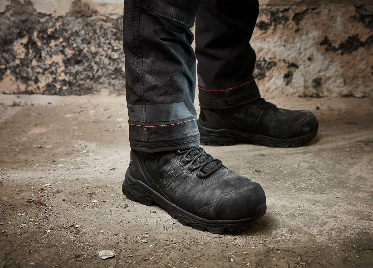 HH_WW_shoes_78405_990-0120