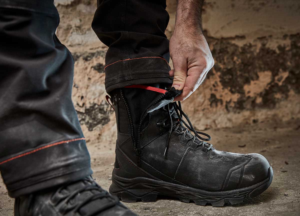 HH_WW_shoes_78405_990-0127