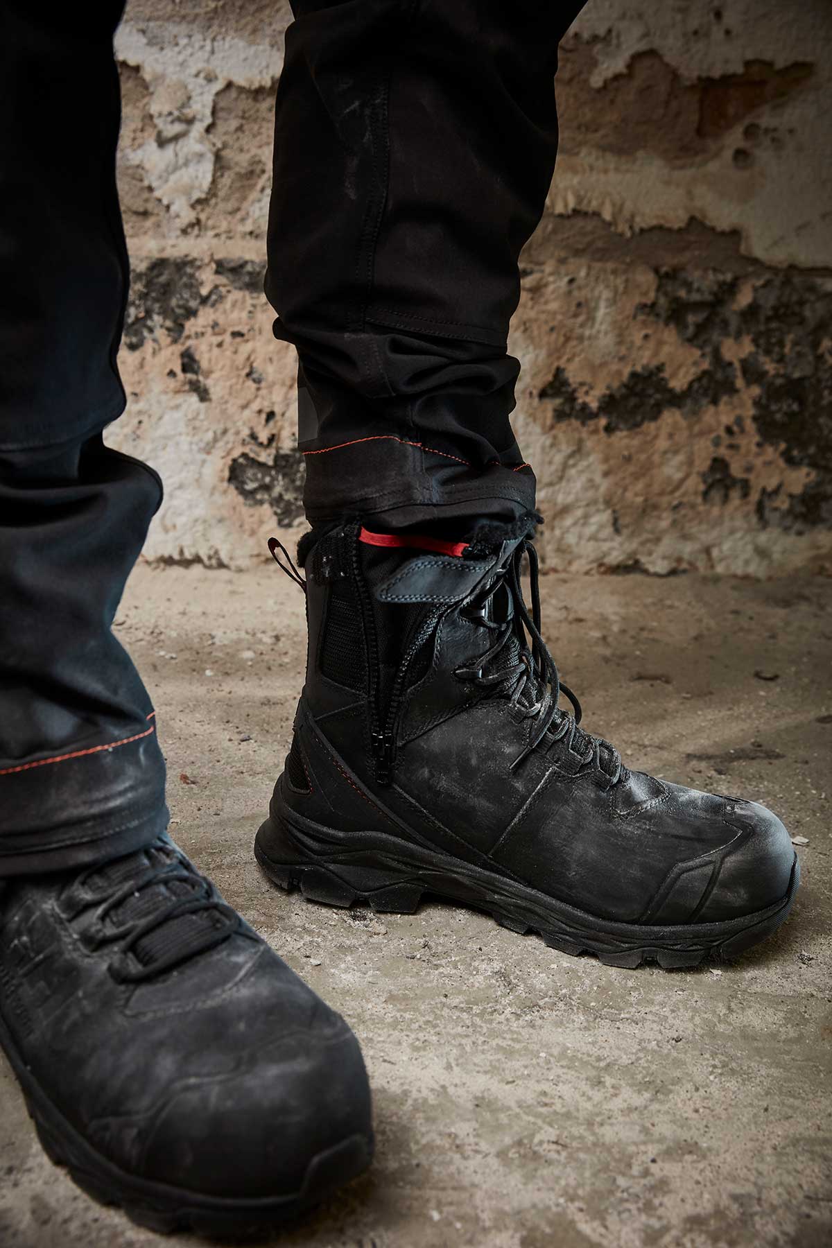 HH_WW_shoes_78405_990-0137