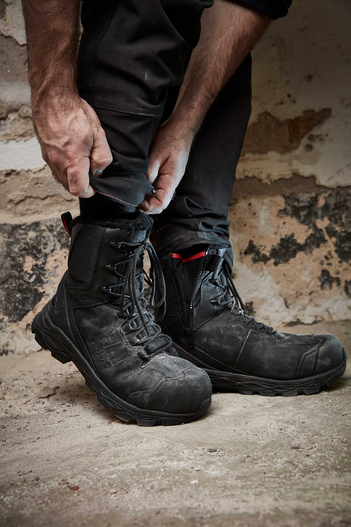 HH_WW_shoes_78405_990-0153